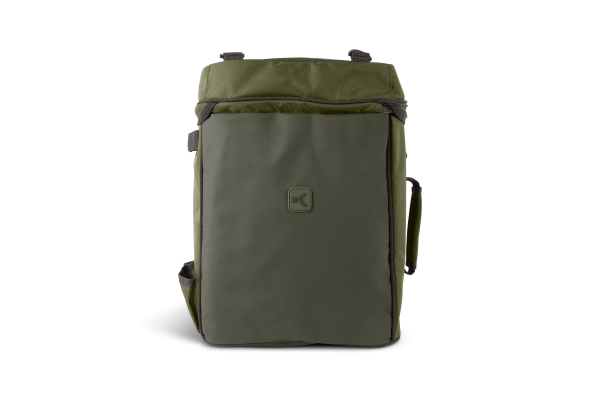 Progress Roversack 25l