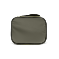 Progress Tackle Pouch 1,5l