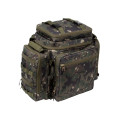 Trakker Batoh - NXC Camo Scout Rucksack