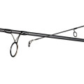 Giants fishing Kaprový prut XRS180 12ft 3.50lb 2pc