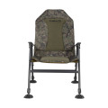 Trakker Křeslo - RLX Armchair