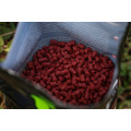 Nikl Pelety Strawberry 3mm, 1kg