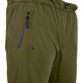 Hydro-Force 20k Trousers