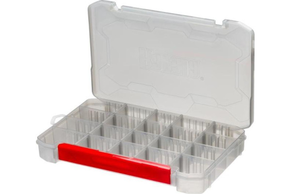 Rapala Tackle Tray 356