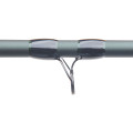 Wychwood muškařský prut Drift MKII Fly Rod 9ft #5