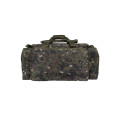 Trakker Taška univerzální - NXC Camo Pro Carryall Large