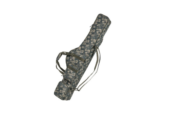 Obal Multi Camo 145cm