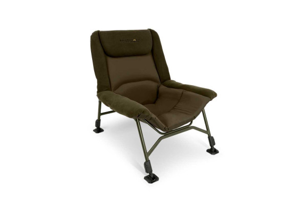 Benchmark Ultra Cozy Chair