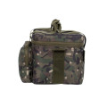 Trakker Termotaška - NXC Camo Chilla Bag