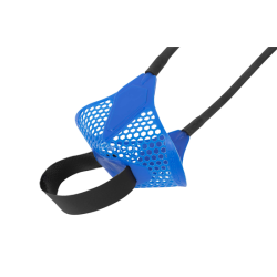 Groundbait Catapult - pouch