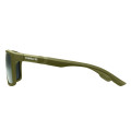 Trakker Polarizační brýle - Classic Sunglasses