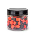 Pop Up Mini Boilies 10 mm 15g