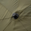 Revolve 60'' Brolly System