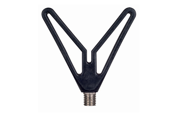 V-Head Rod rest