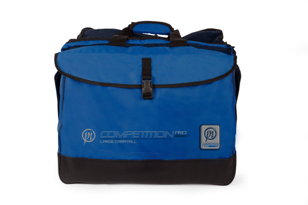 Competition Pro Carryall large