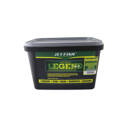 Legend Range boilie 3kg - 20mm : BIOSQUID