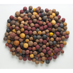 Rapid Boilies Multi mix (5kg)