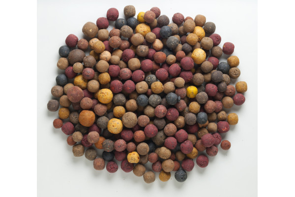 Rapid Boilies Multi mix (2,5kg)