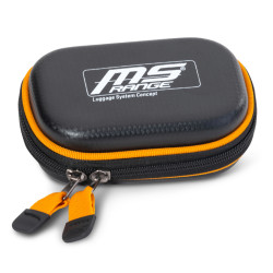 MS Range pouzdro Hardcase IV LSC