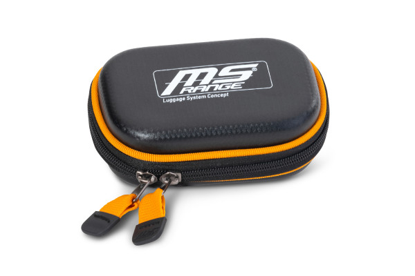 MS Range pouzdro Hardcase IV LSC