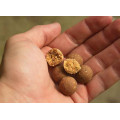 Boilies Retro Crafty Catcher 15mm / 2,5kg