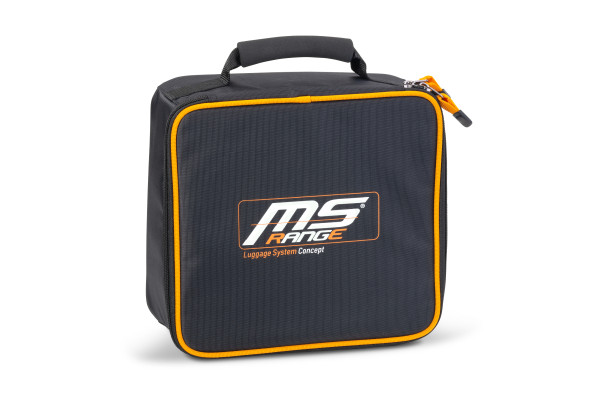 MS Range pouzdro multi bag LSC