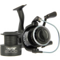 NGT Naviják XPR Carp 6000 - AKCE 1+1 ZDARMA!