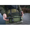 Progress Bait & Bits Bag 25l