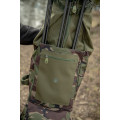 Wychwood Pouzdro na pruty Tactical HD Quiver Foldall