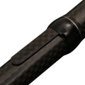 Kaprový prut Gardner Distance Rod 12ft, 3lb 6oz