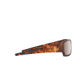 SEETHRU TSW POLARISED SUNGLASSES