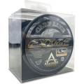 Anaconda vlasec Exige Carp Line 0,33 mm 1200 m