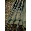 Wychwood Pouzdro na pruty Tactical HD Quiver Foldall