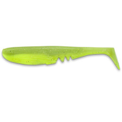 Iron Claw nástraha Racker Shad 17 cm vzor FYC 1 ks v blistru