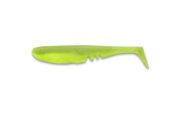 Iron Claw nástraha Racker Shad 17 cm vzor FYC 1 ks v blistru