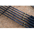 Dura Carp Feeder 10ft 40g