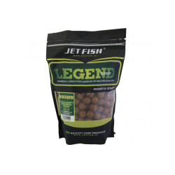 Legend Range boilie 1kg - 20mm : BIOSQUID