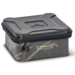 Anaconda Freelancer taška Tackle Guard Medium