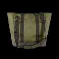 Progress Bait & Bits Bag 25l