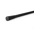 Elevate Rod 12ft 3,75lb