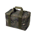 Trakker Taška na nádobí - NXC Camo Cook-R Bag