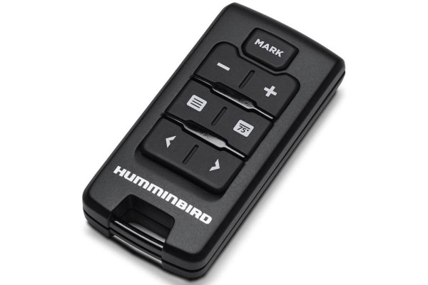 Humminbird RC2 Remote Wireless (G2N)