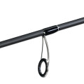 Giants fishing Prut Radiant MX Spin 7ft (2,1m) 7-28g