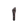 Camo Quick Change Bead - Anti Tangle