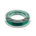 Anaconda monofil Mono Snag Line 0,68 mm 100 m