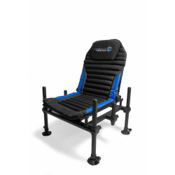 Absolute 36 Feeder Chair