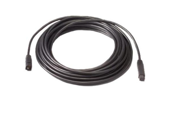 Humminbird kabel prodlužovací EC W3 Extension Cable