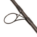 Kaprový prut Gardner Distance Rod 12ft, 3lb 6oz