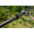 Powertwist Bankstick 75cm