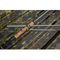 Wychwood muškařský prut Flow MKII Fly Rod 9,6ft, #7